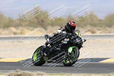 media/Apr-19-2025-CVMA (Sat) [[586b59ad56]]/Race 5-Amateur Formula Middleweight/